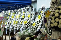 바른인권여성연합 “인하대 사건, 잘못된 성교육·성문화 때문”