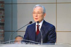 이성희 목사 “미국 대사 등 퀴어축제 참석, 한국교회에 충격”