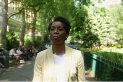 英 기독교인 시장 후보 “결혼에 대한 성경적 견해로 해고돼”