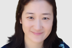 서울시학생인권조례 폐기 서명 곧 마감