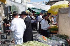 주님의 형제들은 왜 주님을 제대로 알지 못했을까?