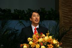 뉴저지교협 차기 회장 및 부회장 후보 등록 시작