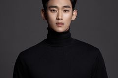 디시인사이드 김수현 갤러리, 홀트아동복지회에 기념 후원금 전달