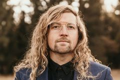 미 유명 찬양 사역자 “성 정체성 문제, 교회가 담대히 발언해야”