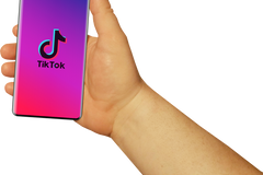 美 기독교 단체, 사망자 발생한 틱톡 ‘온라인 챌린지’ 위험성 비판