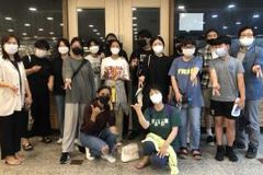 “다음세대 신앙교육이 중요하다면, 기독대안학교 방관 말아야”