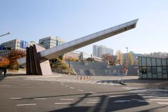 협성대 IPP센터, 일학습병행 성과 평가 5년 연속 ‘A등급’ 선정