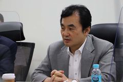 “조력존엄사법? ‘죽을 권리’, ‘죽을 의무’로 둔갑할 것”