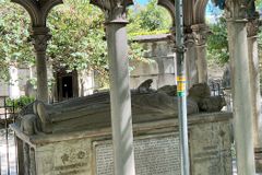 “한국교회를 위해”, “한국교회의 문제”라는 공허한 외침