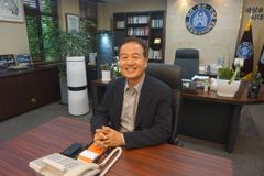 “신학, 영성에 뿌리 내리고 교회 위한 것 돼야”