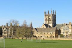 종교개혁 전야, 탁발 수도사들마저 타락한 영국의 실상