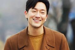 손석구 팬카페 마음섞구, 소아암-희귀난치 환아 위해 기부