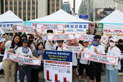 “의·과학적 관점서 남녀 차이는 혐오 아닌 사실”