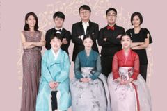 2022 장애인 토크콘서트 릴레이, “음악 통해 화합의 사회를”