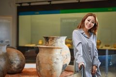 팝페라 가수 이사벨, 베트남 수교 기념하며 재능 기부