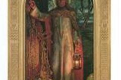 [김명엽의 찬송 교실1] 535장, 주 예수 대문 밖에