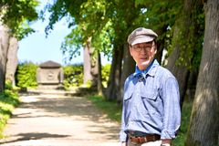 “일상과 일터에서 복음으로 살아가려면…”