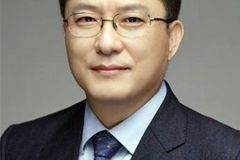 세계선교학회 신임 사무총장에 아신대 이명석 교수