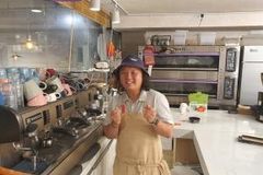 “공부에 지치고, 친구관계로 힘든 청소년들 맘 편히 쉬어가세요”