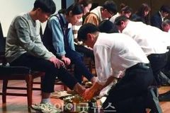 대법원 판례 무시한 인권위, 다시 기독대학 채플 수업 딴지