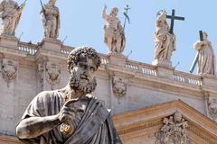 당신은 ‘사랑의 편지’입니까, ‘사탄의 편지’입니까?