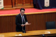 [합동 15] 뉴스앤조이 ‘반기독교성’ 조사한다