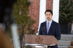 캐나다 원주민 기숙학교 부지서 유해 약 1천 구 발견