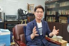 “우리 요양원이 하나님을 만날 수 있는 정거장이길”