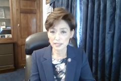 美 한국계 하원의원 “탈북어민 강제북송, 진실과 책임 요구”