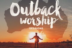 올 여름 여행길에 함께 하고 픈 CCM 앨범 추천