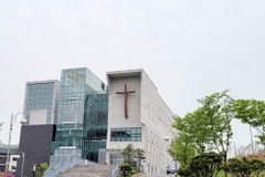 수지선한목자교회 정직당한 목회자들, ‘명예 회복’