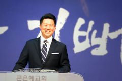 ‘예정론’의 핵심 주제와 적용, 어떻게 설교할 것인가?