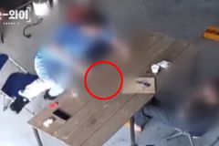 SBS , 정읍 살인 사건 다뤄