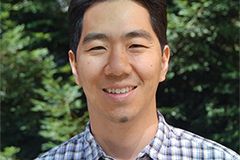 김희보 박사 연구팀, ‘혈액 검사로 암 조기 진단’ 연구 논문 ‘셀 리포트’ 지 게재