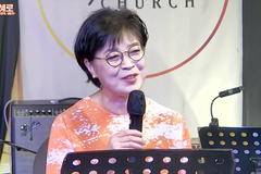 “여름 사역 준비, 사역보다 중요한 건 우리의 삶”