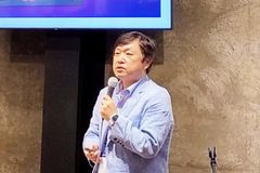 “코로나19 극복 위한 교회 역할… ‘마을공동체운동’”