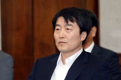 “종지협, 이석기 전 의원 사면 요청 철회해야”