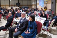 “인터넷이 제일 친한 다음세대, 진리로 인도하는 징검다리는…”