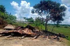 한국오픈도어, 방글라데시·필리핀 박해 소식 전해