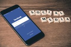 “온택트 시대 선교 이끌 10만 스마트선교사 양성해야”