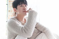 가수 영탁 팬카페, 월드비전에 1천6백만 원 전달