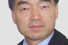 사실과 다른 이슬람 편향적 교과서 내용 바로잡길