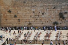 유대인·기독교인들이 모두 싫어하는 성경 속 유일 인물