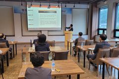 “차별금지법, 대충 알면 지지하고 제대로 알면 반대”