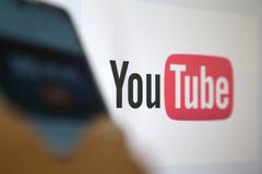 “유튜브의 낙태 정보 관련 새 정책, 검열로 이어질 수도”