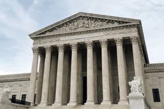 미 대법원, ‘낙태’이어 ‘동성결혼’ 판례도 뒤집을까?