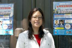 “할렐루야 어린이대회, 아이들에 터닝포인트 되게 할 것”