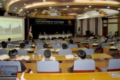 ‘우크라이나 전쟁의 교훈과 한국 안보정책 발전 과제’는