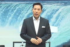 손현보 목사 “SFC 이미 늙어… 자정할 능력 없다”