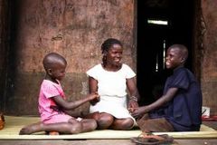 “현대판 노예 전 세계에 4천만 명…교회가 함께 구해주세요”